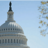 ACCC Announces its 2023 Advocacy Agenda