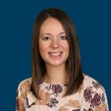 Kelsey Bieghler, ARNP