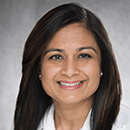 Saima Sharif, MD, MS