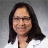 Shobha R. Chitneni, MD