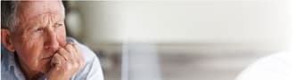 Small Cell Lung Cancer: A Guide for Patients and Their Families.