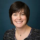 Carlin Callaway, DNP, MS, RN, ACNP-BC, ACNS-BC, Assistant Professor and Lead Advanced Practice Provider, Division of Medical Oncology, University of Colorado Cancer Center, Aurora, CO