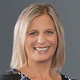 Debra Jemison, PA-C, MPAS, Physician Assistant, New York Cancer and Blood Specialists, New York, NY
