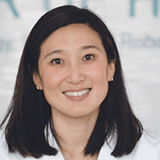 Elizabeth Kang, PA-C, DFAAPA, Physician Assistant, Breast Surgical Oncology, Renown Health, Reno, NV